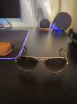 Ochelari Ray-Ban