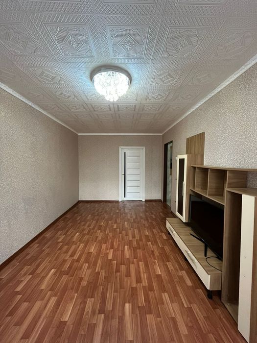 Продается 2х-комнатная квартира в районе Депо