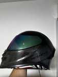 Casca Scorpion Exo R1