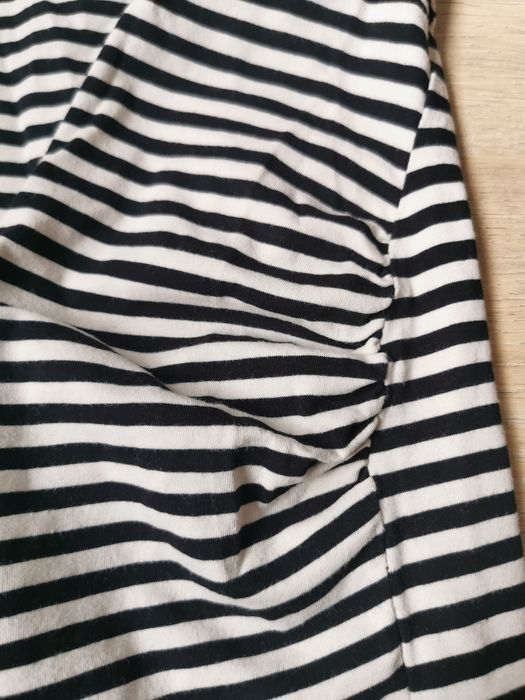 Bluză gravide H&M mărimea S