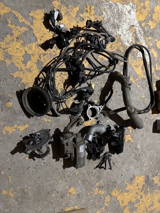 Тойота land cruiser 100