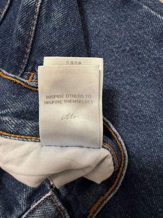 Big Boy шорти оригинал