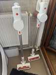 Aspirator vertical Xiaomi G20 Lite EU