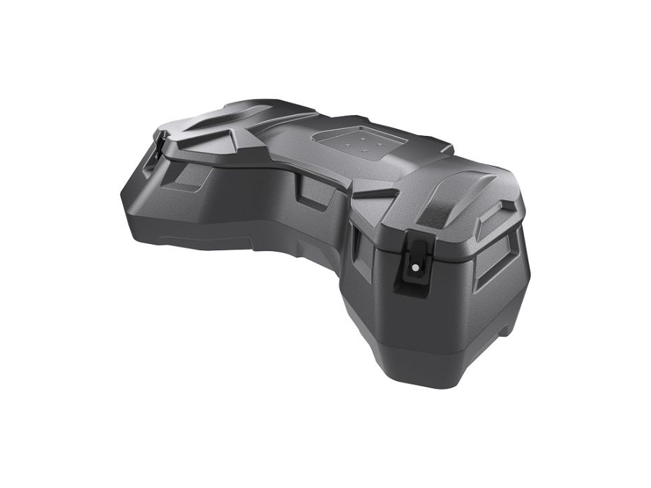 Cutie Portbagaj Lada ATV Outlander 570 Can Am Outlander NOU GKA