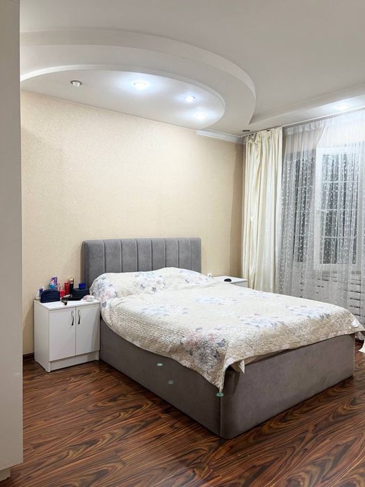 Аренда.Максим Горкий.