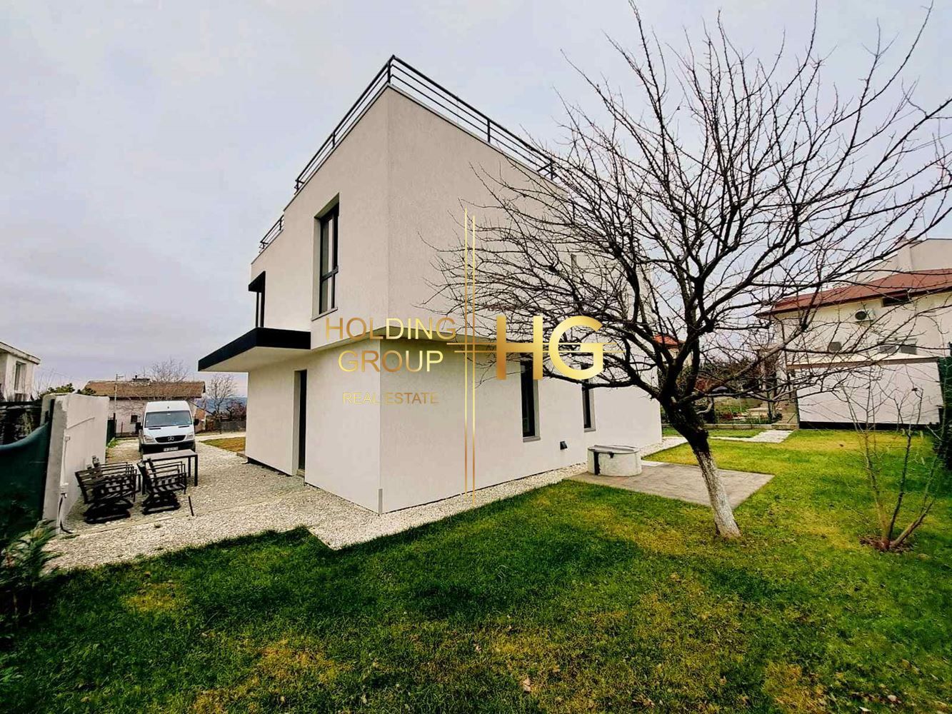 Къща в Варна-м-т Пчелина площ 214 цена 365000