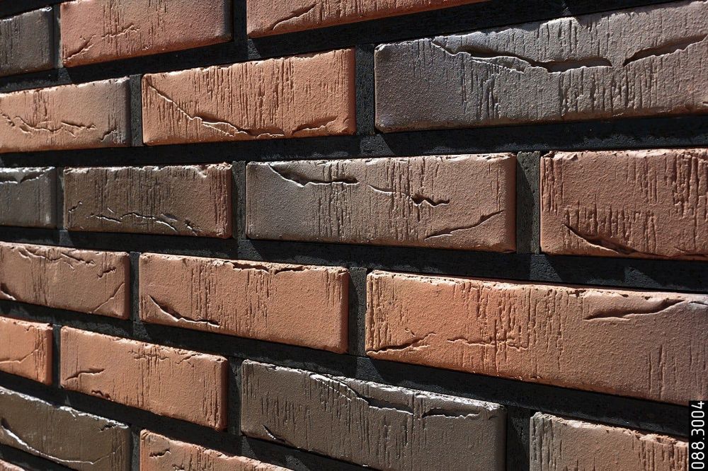 Баварская кладка облицовочные лицевой кирпич Атырау Актау