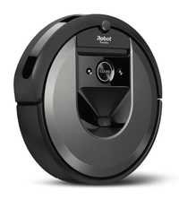 iRobot  Roomba i7