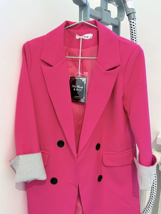 Пиджак сатылады 5000