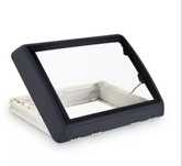 Люк Midi Heki, Dometic Rooflight ЧИСТО НОВ , монтажен отвор 70x50cm
