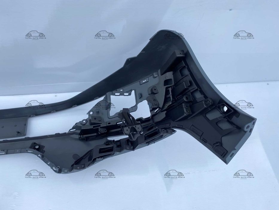 Bara fata Renault Talisman facelift 2020+ noua originala Renault