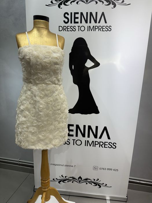 Rochie de ocazie