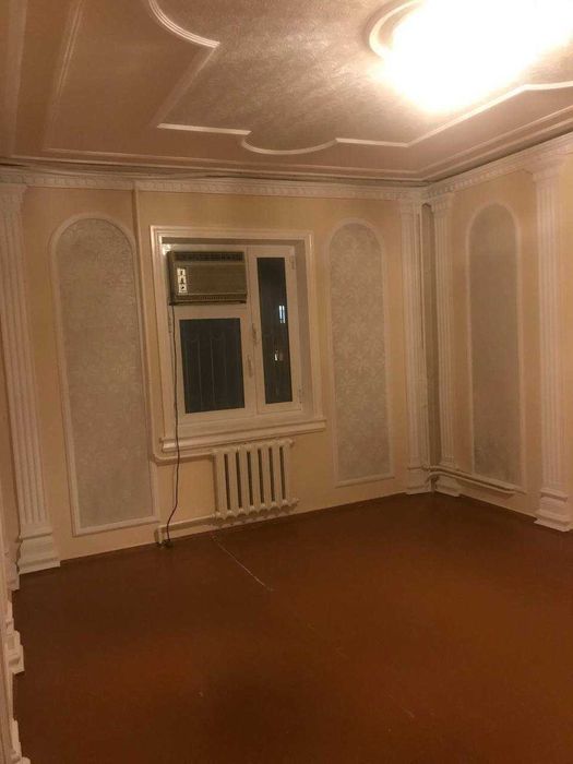 Жар арик   5/4/9 средние ремонт