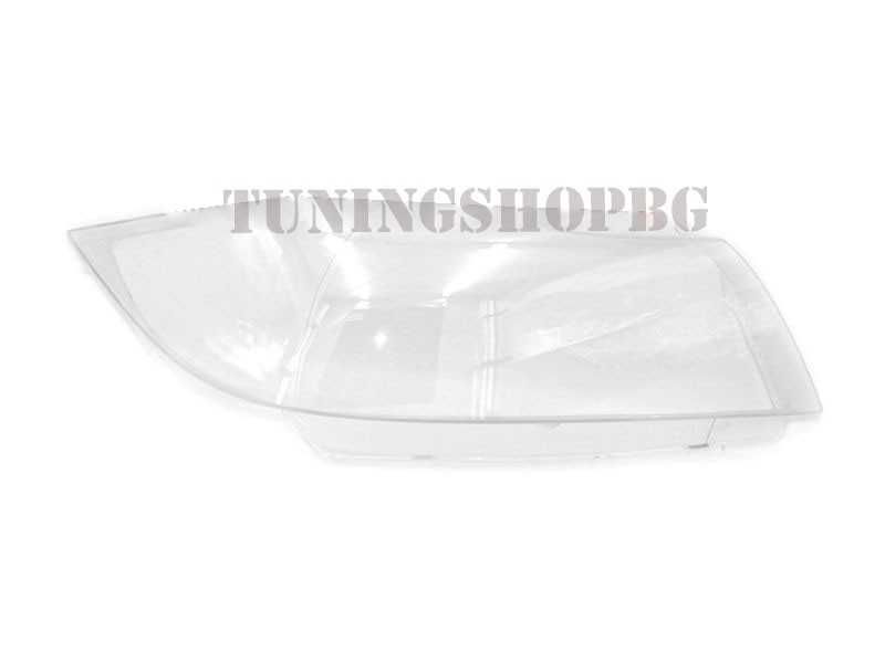 Kапаци за фарове за BMW БМВ e90 2009г-2011г LCI