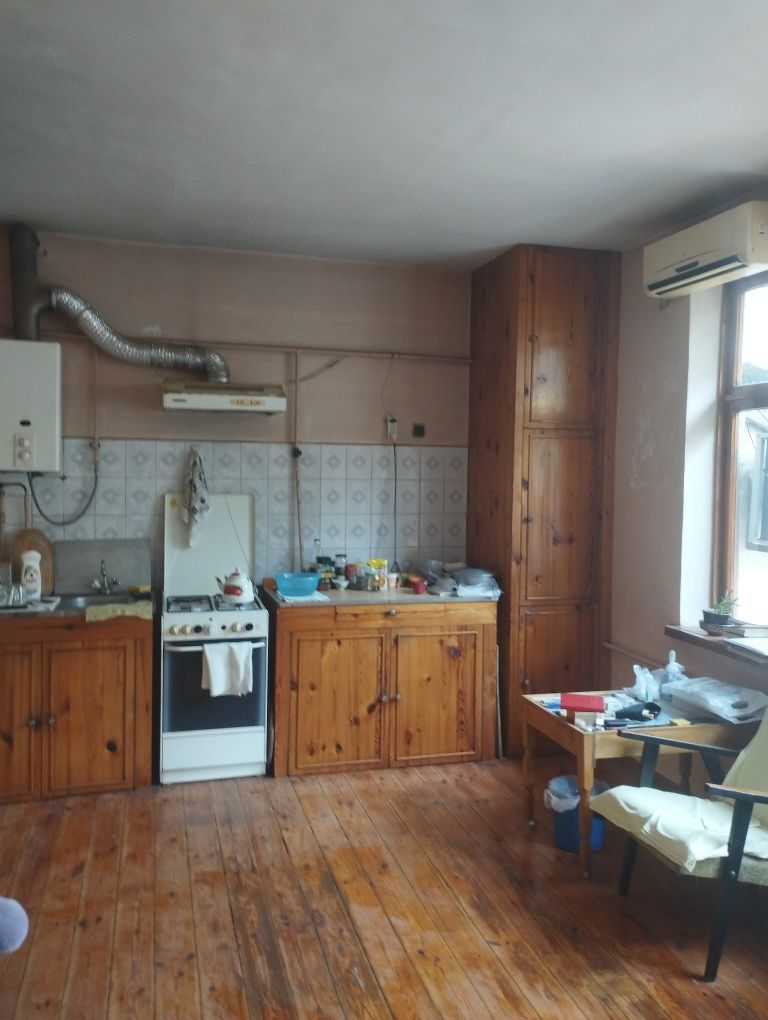 Kvartira arenda. Квартира аренда.
