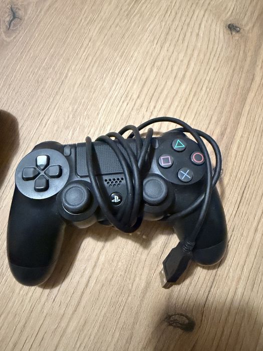 Джойстик оригинален playstation 4
