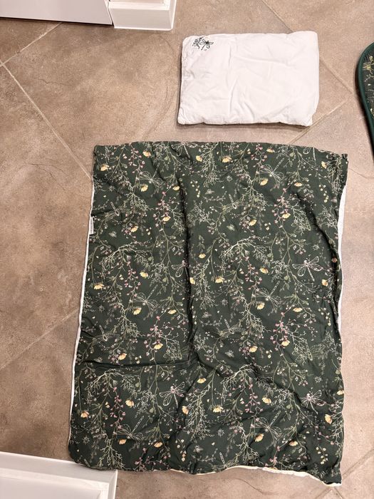 Kikkaboo комплект за детска количка