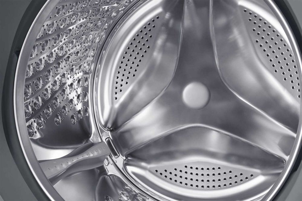 Пералня SAMSUNG WF90F09C4S 9кг.