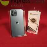 (B31075.1/Ag28 Doi Baieti) iPhone 12 Pro Max 128Gb Garantie 2 ani!
