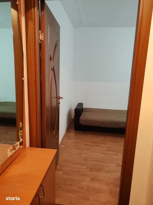 Apartament 2 camere - Decebal