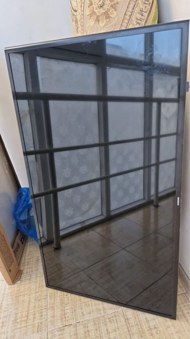 Телевизор Samsung