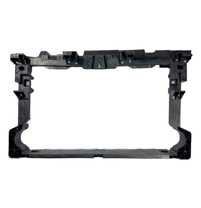 Телевизор рамка кузова GEELY COOLRAY