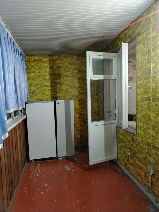 Ижара Аренда квартира дом