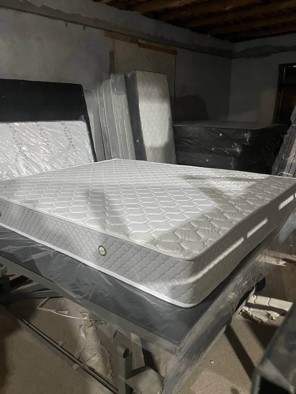 Matras Матрас sex 1-chi qo‘l oling