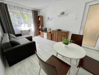 Inchiriez apartament 2 cam, dec, Zona Kaufland / Spital Judetean