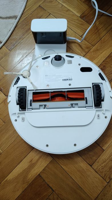 Robot aspirator Mi robot  vacuum mop