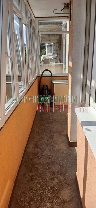 Продава се Тристаен апартамент в Варна, Спортна зала - 82 кв.м за 2659 €/кв.м - Снимка #8