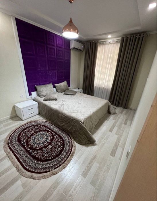 Срочно продается квартира ор-р: сенат