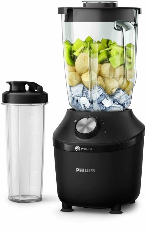 Блендер Philips HR2291/41