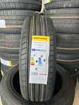 215/65R17 Нови Летни Гуми Kustone Нов Дот Novi Gumi 2156517