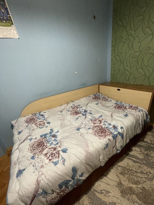 Обзавеждане  за спалня