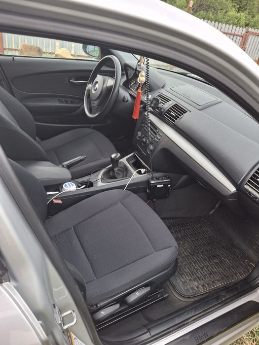 De vânzare seria 1 dizal