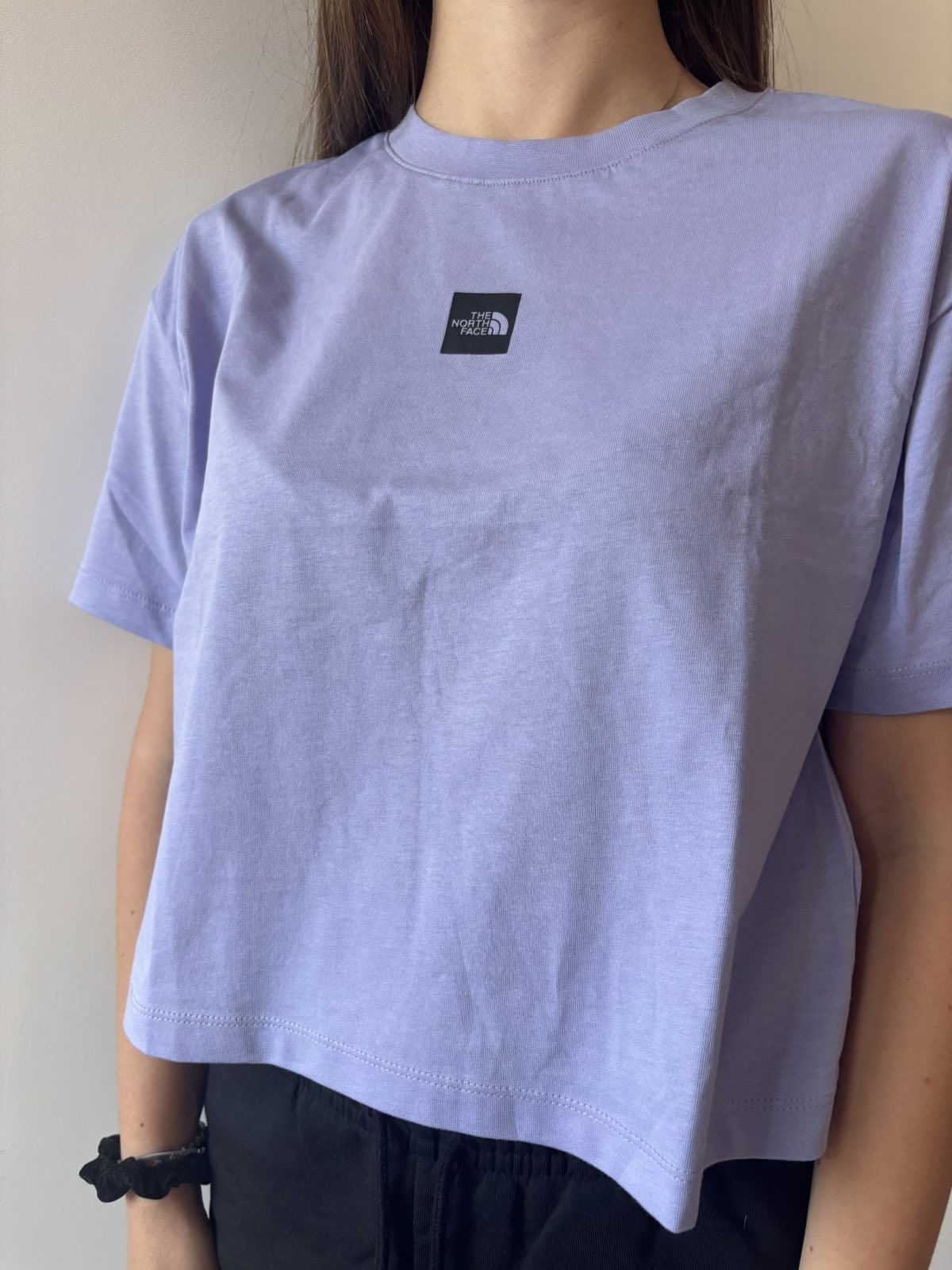 Дамска блуза The north face