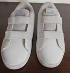 Pantofi sport PUMA