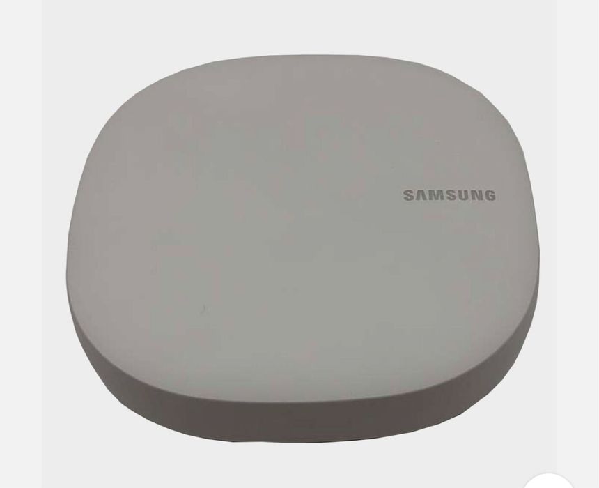 SmartThings Wifi Hub