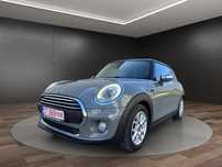 Mini Cooper Garantie !Km. Certificati !Rate fara avans !