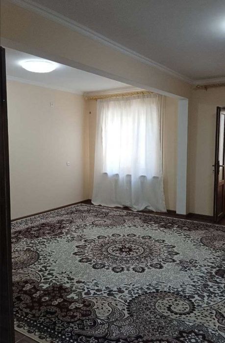 Мирзо Улугбек массив ахмад юугинки 4/2/5