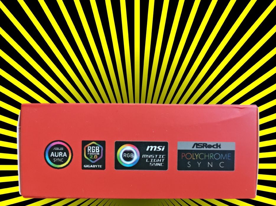 Охладител Heatsink SSD NVME M.2 2280