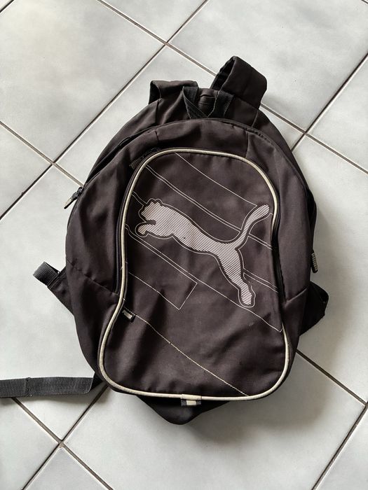 Чанти за лаптопи