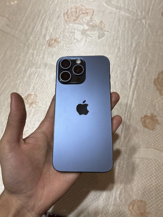 Iphone 15 pro max 256gb 87 yomkst