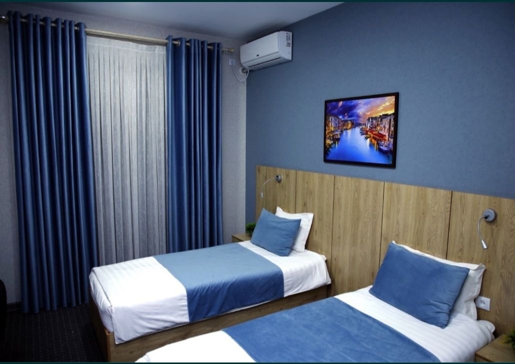 Hostel ‼️xostel‼️ mehmonxona hotel гостиница мехмонхона хостел отель