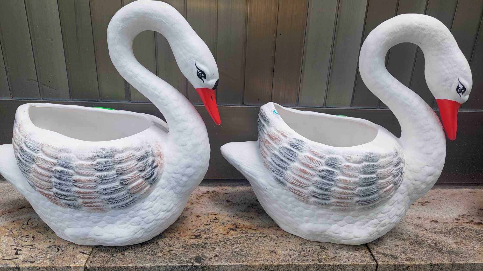 Керамични фигури