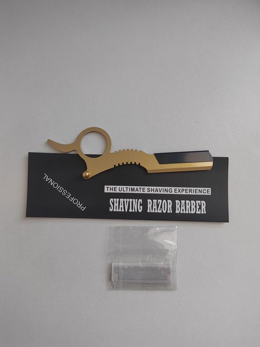 Brici profesional