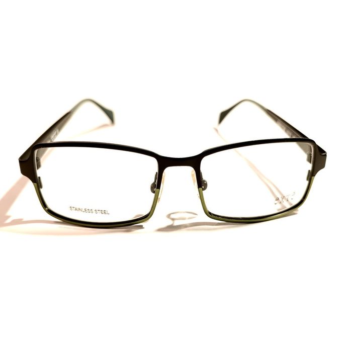 Stoc rame ochelari