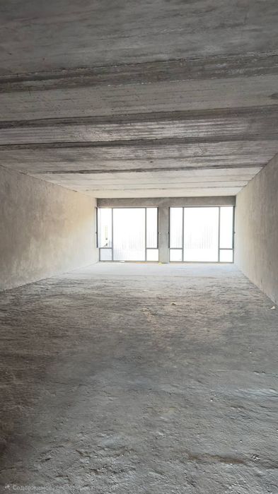 Аренда здания на 1-й линии — Яккасарайский рн, махалля Ракат