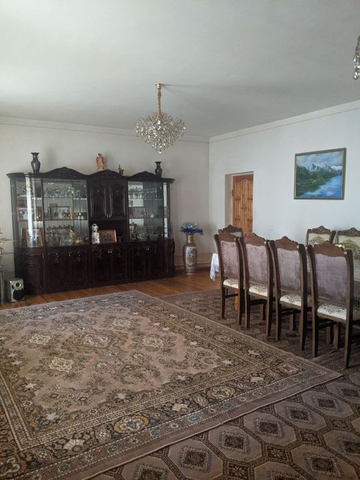 Продаётся Большой Участок.Новый Узбекистан!